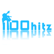 100 Hitz Radio