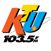 Radio 103.5 KTU