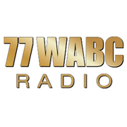 Radio 77 Wabc