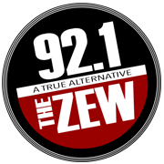 Radio Zew 92