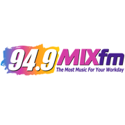 Radio 949 Mix fm