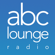 Radio ABC Lounge