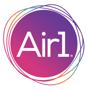 Air 1 Radio