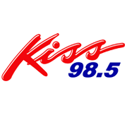 Radio Kiss 98.5 fm