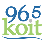 Radio 96.5 Koit