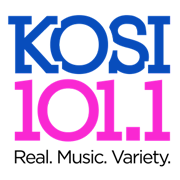 Radio Kosi 101