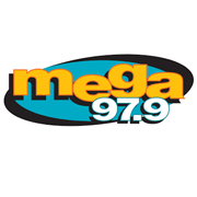 La Mega 97.9