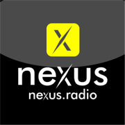 Nexus Radio