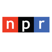 Radio npr