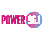 Power 96.1