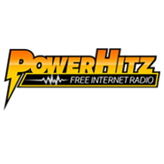 Radio Power Hitz