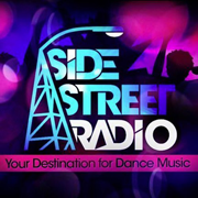 Side Street Radio