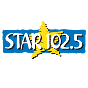 Radio Star 102.5 fm