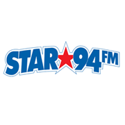 Star 94 fm