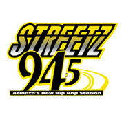 Streetz 94.5