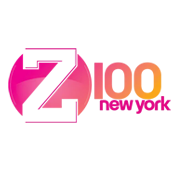 Z100 New York