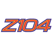 Radio Z104